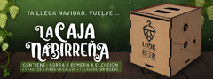 Banner de la categoría Caja Nabirreña