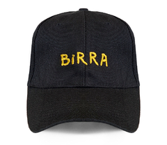 Gorra Premium Birra - comprar online