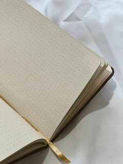 Caderninho Pomo de Ouro - Pautado, capa dura, 80 folhas na internet