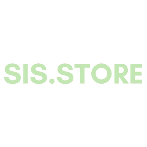 SIS.STORE 