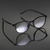 Lentes Dartos - comprar online