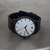 Reloj Niklas - comprar online