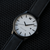 Reloj Niklas - tienda online