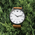 Reloj Lamont - comprar online