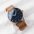 Reloj Varall X - tienda online