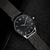 Reloj Norell X - comprar online