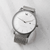 Reloj Thorben X - comprar online
