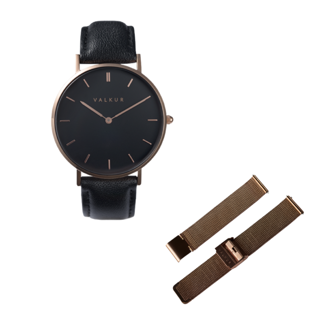 Reloj Tyra