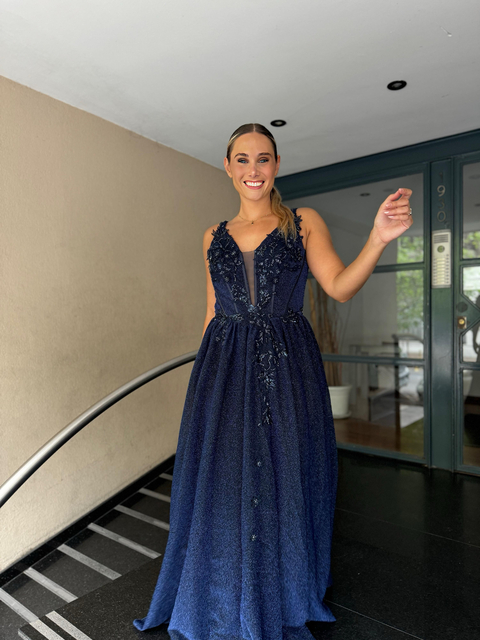 vestidos de fiesta buenos aires capital federal caba palermo