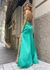 Vestido Manhattan - tienda online