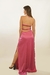 Vestido Manhattan Fucsia en internet