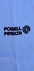 Remera powel peralta en internet