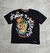 Remera Graffiti King - comprar online