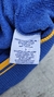 Buzo Logo Athletic St.Louis Blues NHL oficial 90's - comprar online
