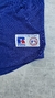 Casaca Russell MLB oficial Chicago Cubs 90's