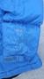 Puffer The North Face 800 Summit Series 90's