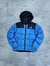 Puffer The North Face 800 Summit Series 90's en internet