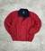 Jacket bomber Chaps Ralph Lauren 90's - comprar online