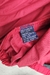 Jacket bomber Chaps Ralph Lauren 90's - comprar online