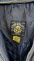 Imagen de Jacket Bomber Universidad Michigan Big Logo 90's