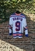 Jersey New York Rangers NHL 90's - comprar online