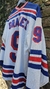 Jersey New York Rangers NHL 90's en internet