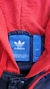 Campera Adidas Originals Windbreaker - tienda online