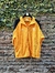 Campera Polar Adidas Universidad Tennessee 00's