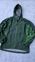 Campera Impermeable Patagonia 90's en internet