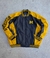 Jacket Bomber Universidad Michigan Big Logo 90's en internet