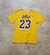 Imagen de Remera Nike Lakers NBA