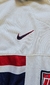 Imagen de Camiseta Nike Selección USA año 1995