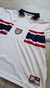 Camiseta Nike Selección USA año 1995 - comprar online