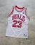 Musculosa Champion NBA Chicago Bulls Jordan 1998 en internet