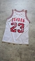 Musculosa Champion NBA Chicago Bulls Jordan 1998 - comprar online