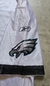 Jersey Reebok NFL Philadelphia Eagles - comprar online