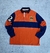 Buzo Polo Ralph Lauren vintage 90s - comprar online