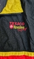 Imagen de Campera rompevientos Nascar Texaco Racing Big Logo 90's