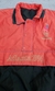 Anorak abrigado Starter JJOO Atlanta 1996 - tienda online