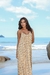 Vestido Malu Sal e Mar - comprar online