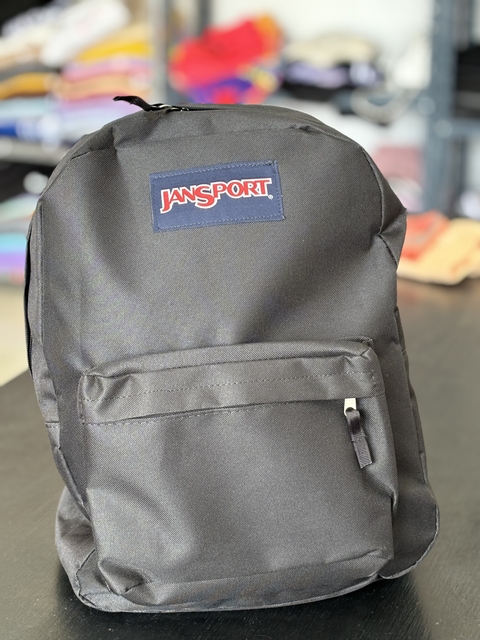 Comprar MOCHILAS Y BOLSOS en URBANIMPSTORE