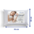 Travesseiro Dry Sleep - loja online