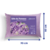 Travesseiro Lilás de Provence - loja online