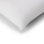 Travesseiro Chest Plume - Small na internet