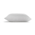 Travesseiro Comfort Fiber Plus - comprar online