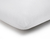 8 Travesseiros Comfort Fiber Plus - O Travesseiro