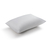 8 Travesseiros Comfort Fiber Plus na internet