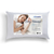 8 Travesseiros Dry Sleep - comprar online
