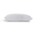 Travesseiro Dry Sleep - Small - comprar online