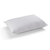 8 Travesseiros Dry Sleep - loja online